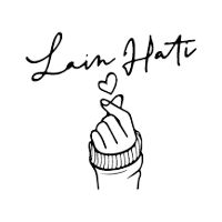 KOPI LAIN HATI - CIKARANG