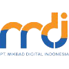 PT. MIKBAD DIGITAL INDONESIA - BANTEN