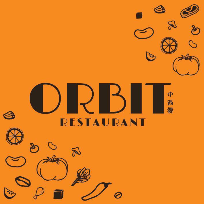 ORBIT BRASSERIE - TANGERANG