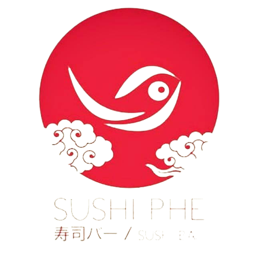 Sushi Phe - Jakarta