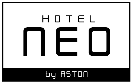 Hotel Neo - Bogor neo