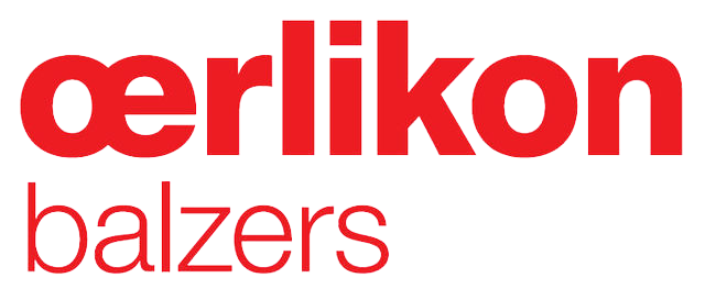 PT. Oerlikon Balzers Artoda Indonesia - Karawang