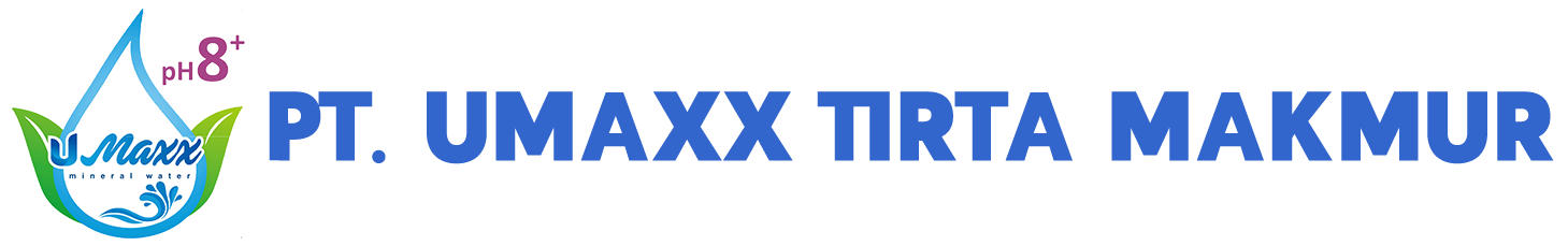 UMaxx