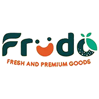Frudo Supermarket Semarang