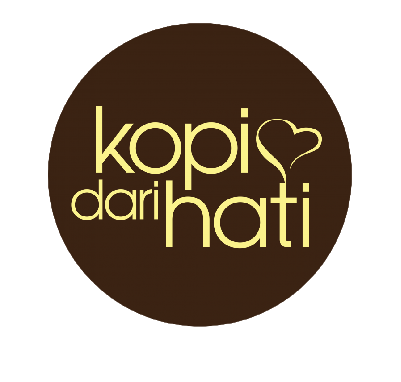 Kopi Dari Hati - Cibubur