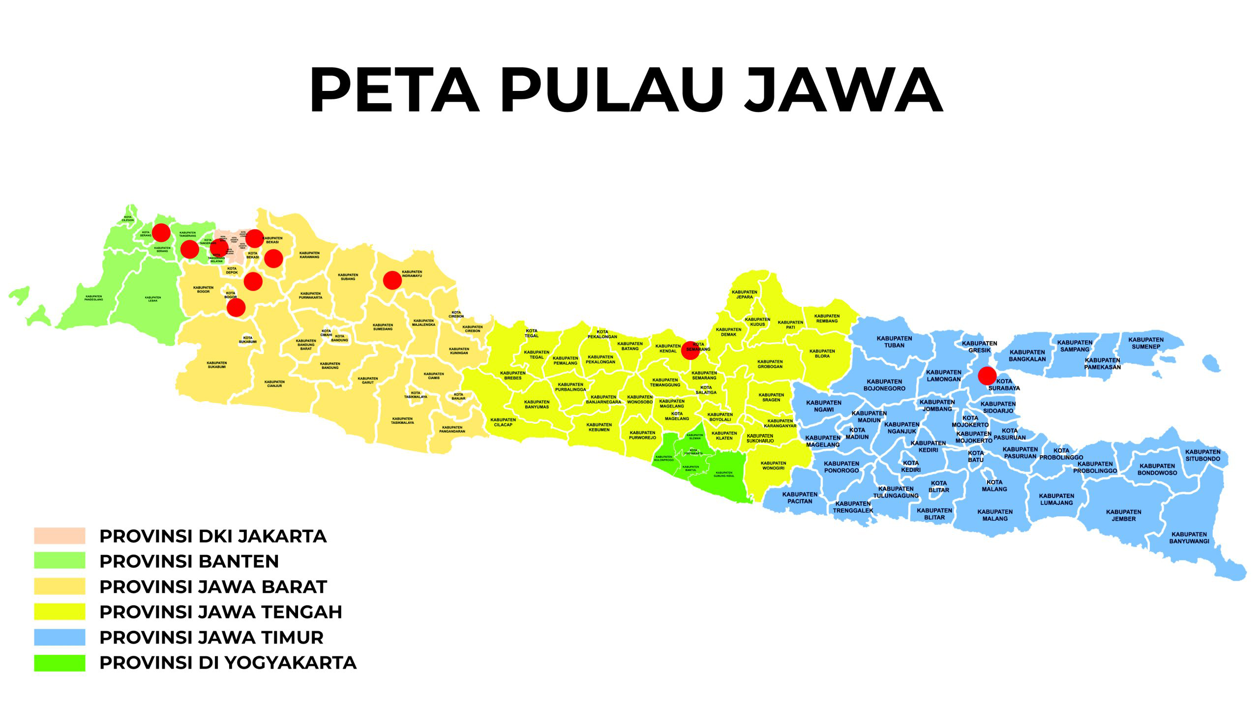PETA-PUlau-jawa-Umaxx-scaled