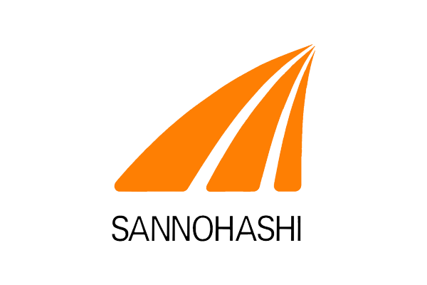 PT. Sannohashi Manufacturing Indonesia - Karawang