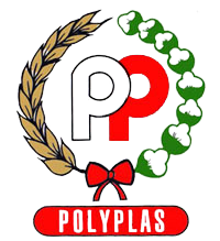 PT. Poliplas Makmur Sentosa - Semarang