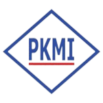 PT. PK Manufacturing Indonesia - Bogor
