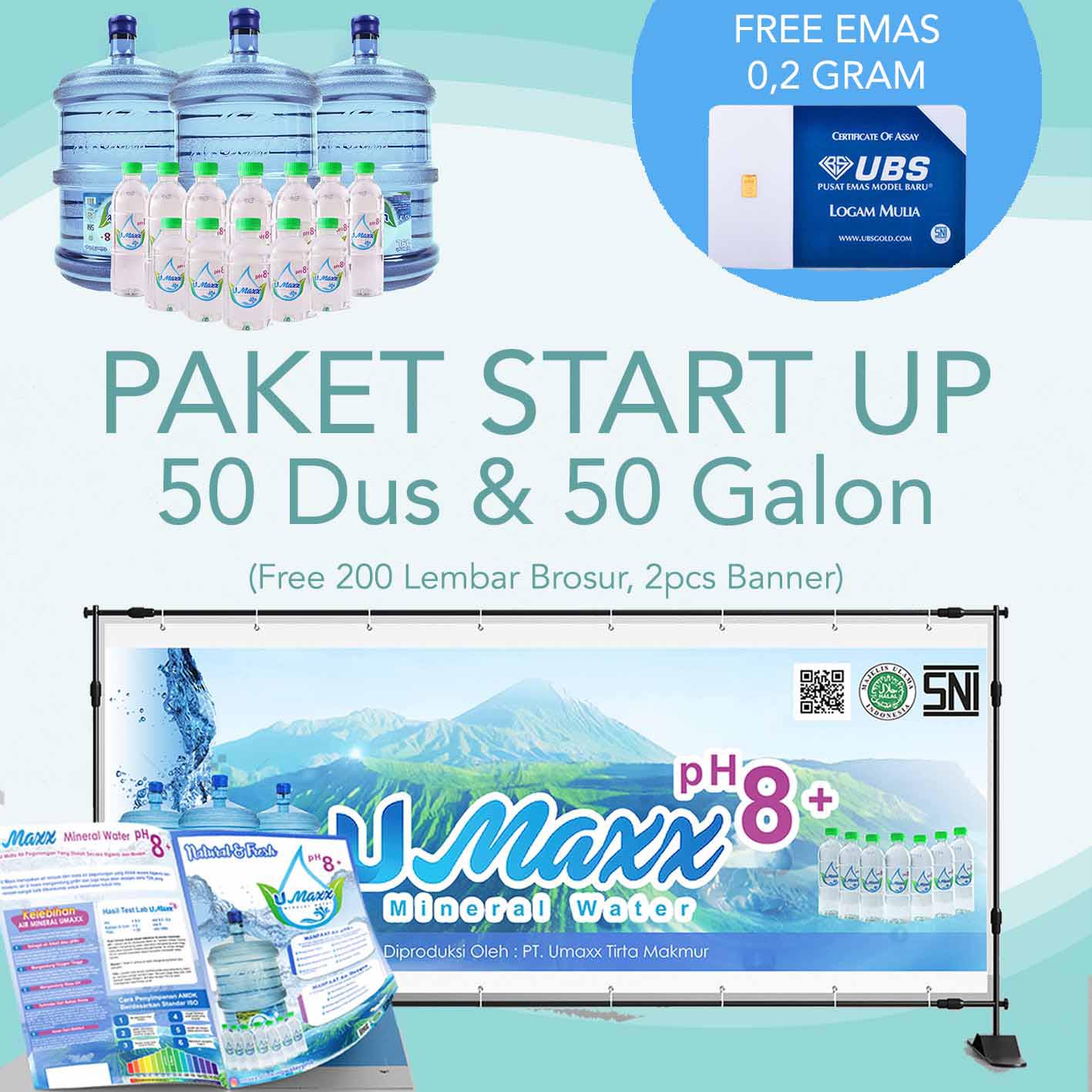Paket-Kemitraan-Tokped-Start-Up-Emas-Avenir