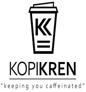 KOPI KREN - CIBUBUR
