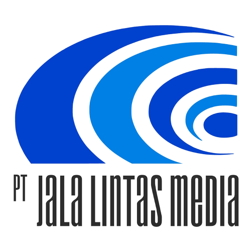 PT. JALA LINTAS MEDIA - BOGOR