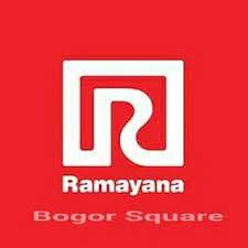 RAMAYANA - BOGOR