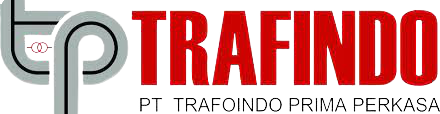 PT. Trafoindo Prima Perkasa - Jakarta