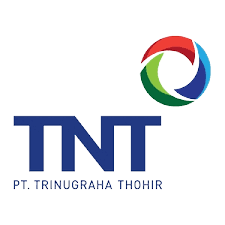 PT. Tri Nugraha Thohir - Jakarta
