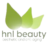 HNL Beauty - Depok