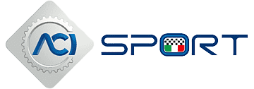 ACI SPORT - JAKARTA
