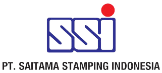 PT. Saitama Stamping Indonesia - Karawang