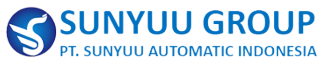 PT. Sunyuu Automatic Indonesia - Cikarang